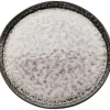 Assiette Soho gris Ø21cm