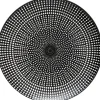 Assiette Tokyo Ø21