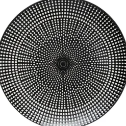Assiette Tokyo Ø21