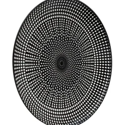Assiette Tokyo Ø21