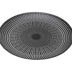 Assiette Tokyo Ø21