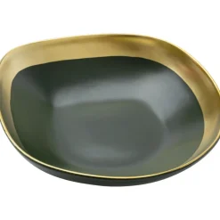 Assiette Vibrations Ø27cm