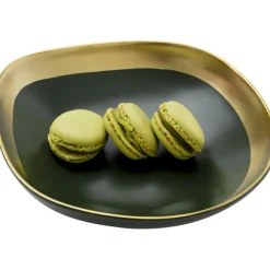 Assiette Vibrations Ø27cm