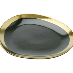 Assiette Vibrations Ø27cm