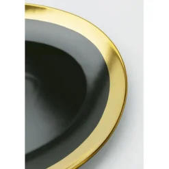 Assiette Vibrations Ø27cm