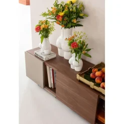 Bahut bas Bravo 200x42cm