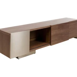 Bahut bas Bravo 200x42cm