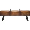 Banc Gym Gabby 153cm