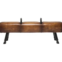 Banc Gym Gabby 153cm