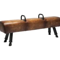 Banc Gym Gabby 153cm