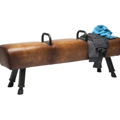 Banc Gym Gabby 153cm