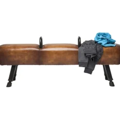 Banc Gym Gabby 153cm