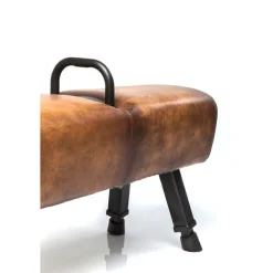 Banc Gym Gabby 153cm