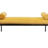 Banquette Academy 140cm