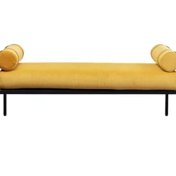 Banquette Academy 140cm