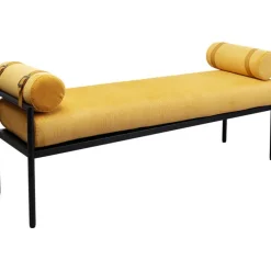Banquette Academy 140cm