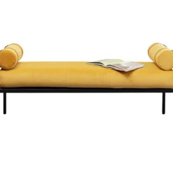 Banquette Academy 140cm