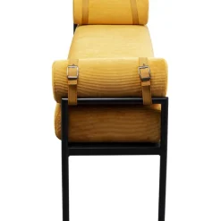Banquette Academy 140cm