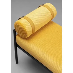 Banquette Academy 140cm