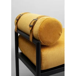 Banquette Academy 140cm