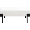 Banquette Angelo Storage 101cm