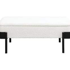 Banquette Angelo Storage 101cm