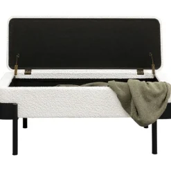 Banquette Angelo Storage 101cm