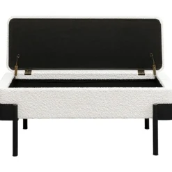 Banquette Angelo Storage 101cm
