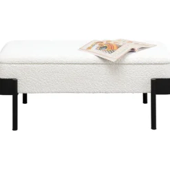 Banquette Angelo Storage 101cm