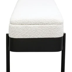 Banquette Angelo Storage 101cm