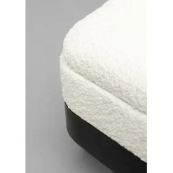 Banquette Angelo Storage 101cm