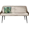 Banquette East Side 154cm