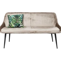Banquette East Side 154cm