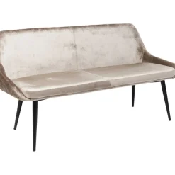 Banquette East Side 154cm