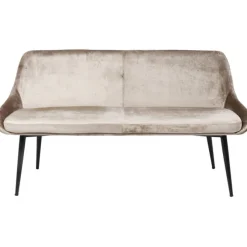 Banquette East Side 154cm
