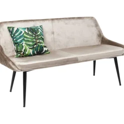 Banquette East Side 154cm