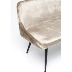 Banquette East Side 154cm