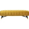 Banquette Pia 162cm