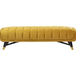 Banquette Pia 162cm