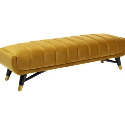 Banquette Pia 162cm