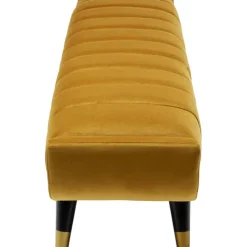 Banquette Pia 162cm