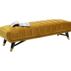 Banquette Pia 162cm