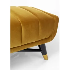 Banquette Pia 162cm