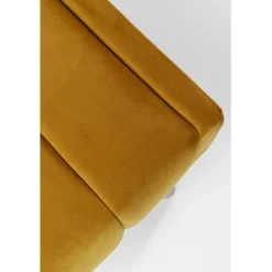 Banquette Pia 162cm