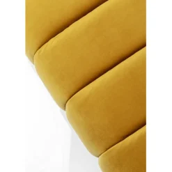 Banquette Pia 162cm