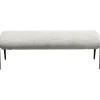 Banquette Polly 130cm