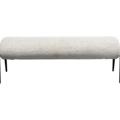 Banquette Polly 130cm
