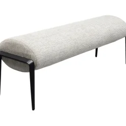 Banquette Polly 130cm