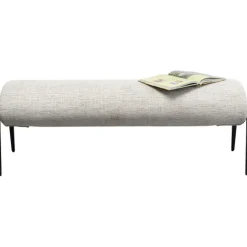 Banquette Polly 130cm