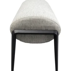 Banquette Polly 130cm
